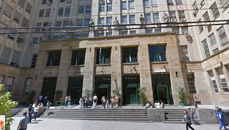 ¿Cuál es la mejor facultad de odontología en Argentina?