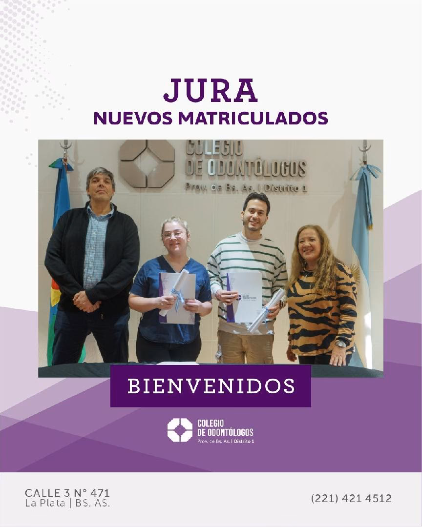 ¿Cuánto cobra un odontólogo promedio?