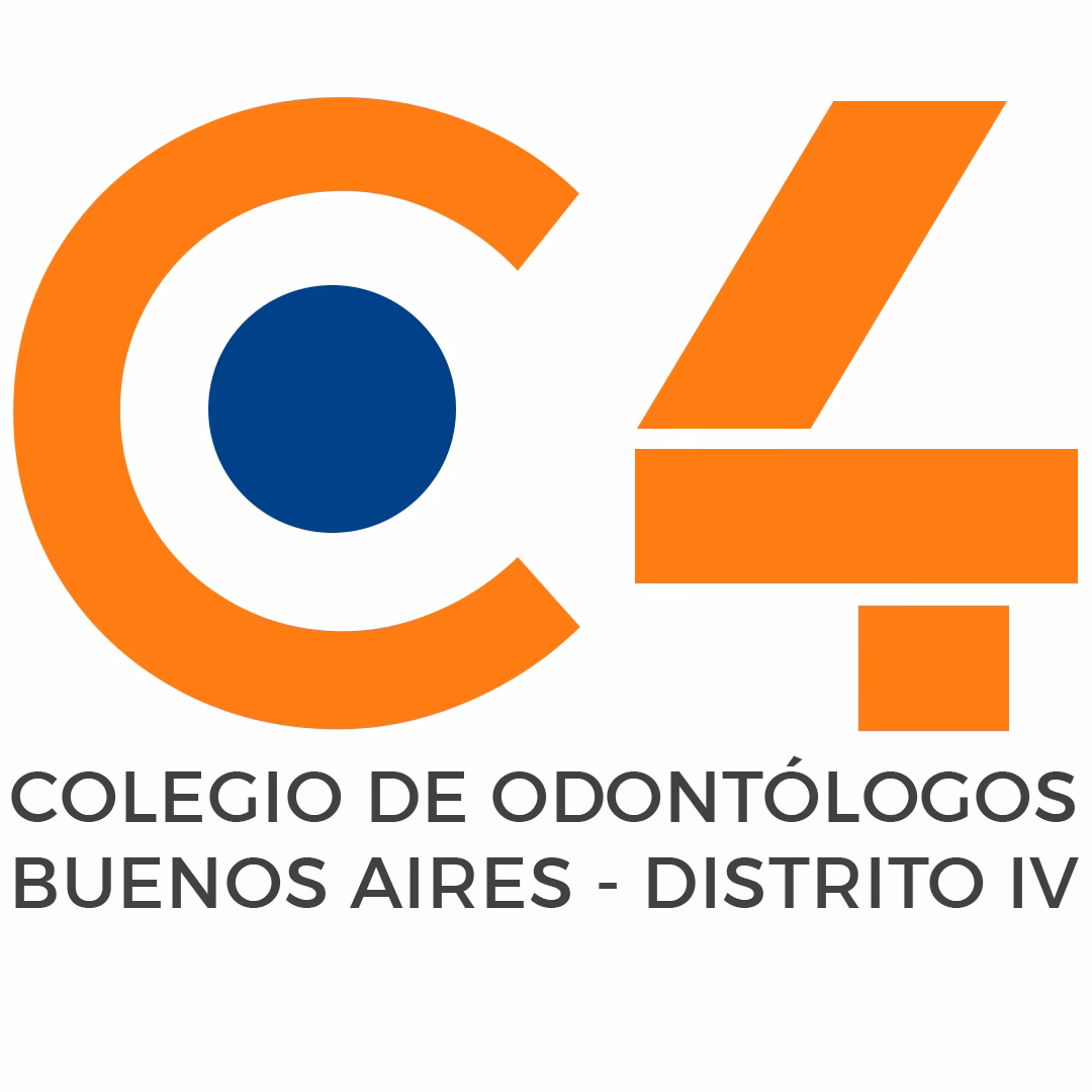 ¿Qué diferencia hay entre un dentista y un odontólogo?