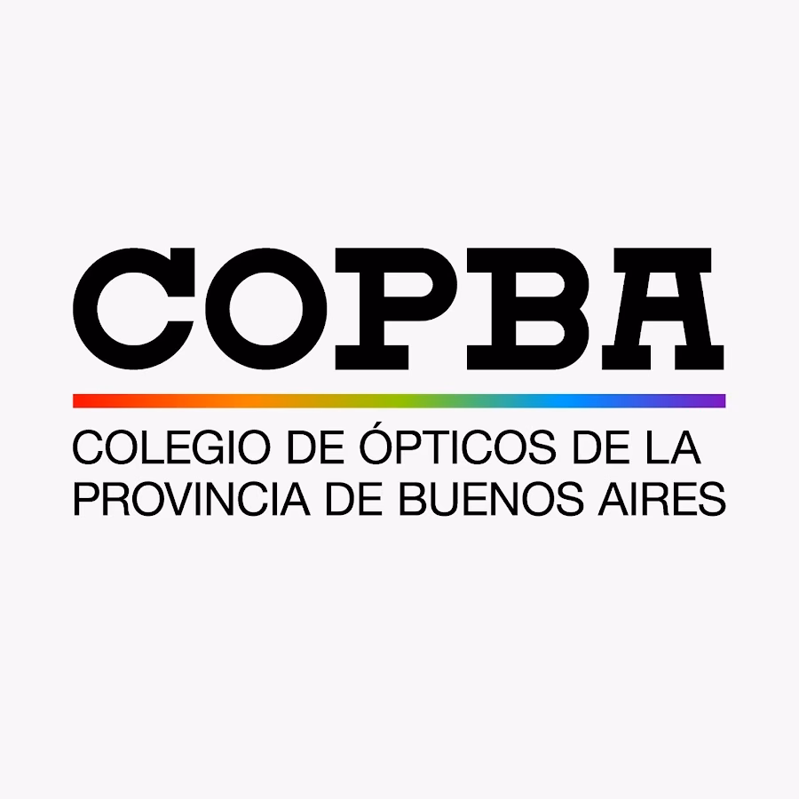 ¿Cuánto cobra un óptico en Argentina?