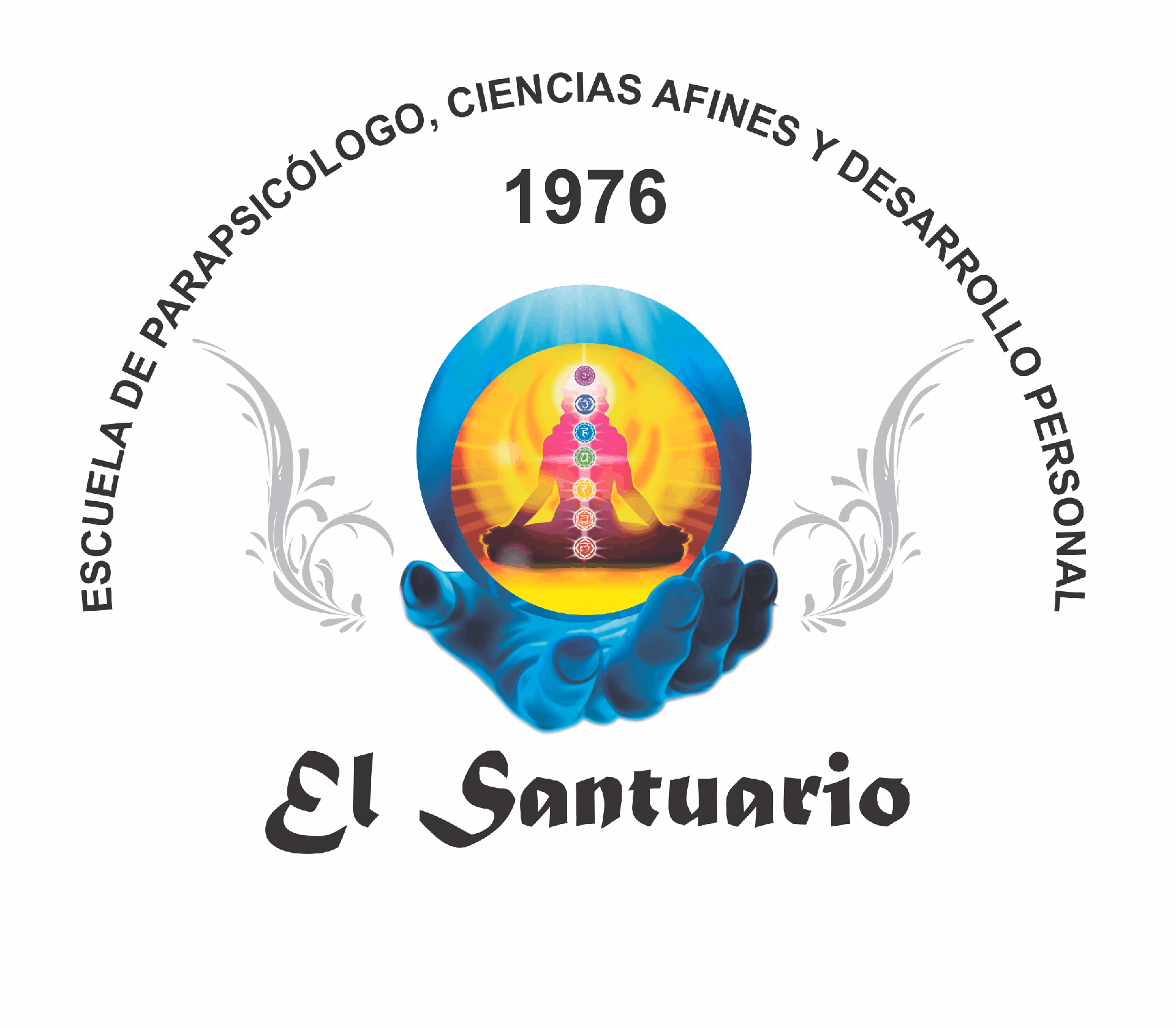 ¿Qué debo estudiar para ser parapsicologo?