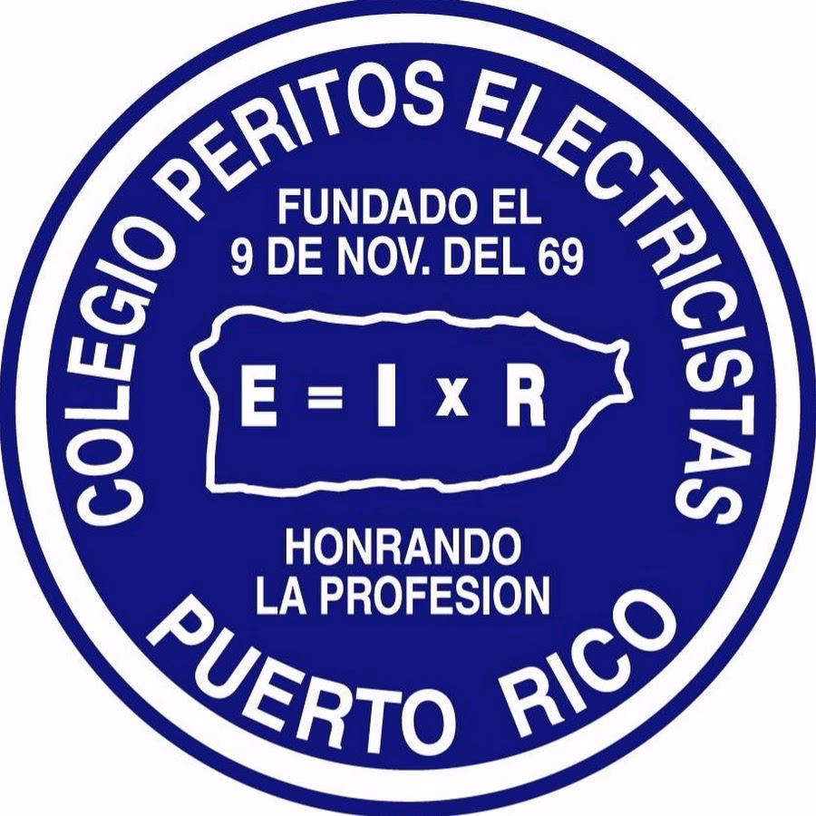 ¿Qué hay que estudiar para ser un perito?