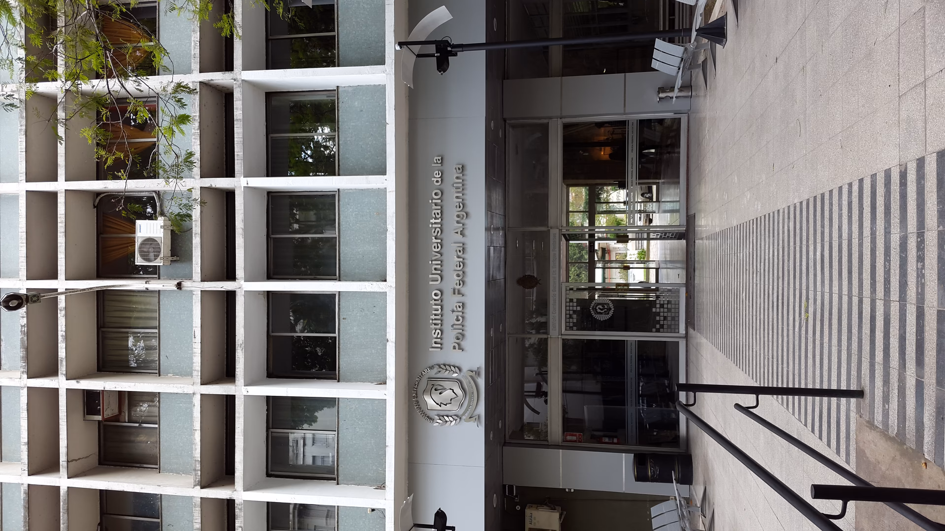 ¿Cuándo abren las inscripciones para la PFA 2025?