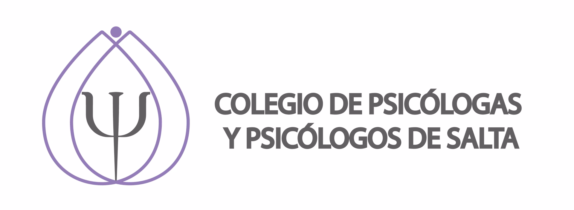 ¿Dónde se estudia Psicología en Salta capital?