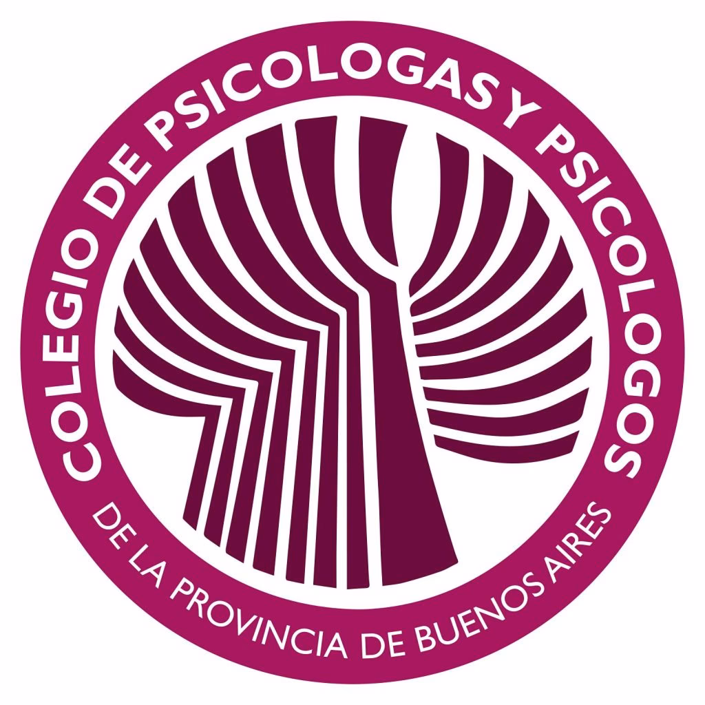 ¿Dónde se matriculan los psicólogos en Caba?