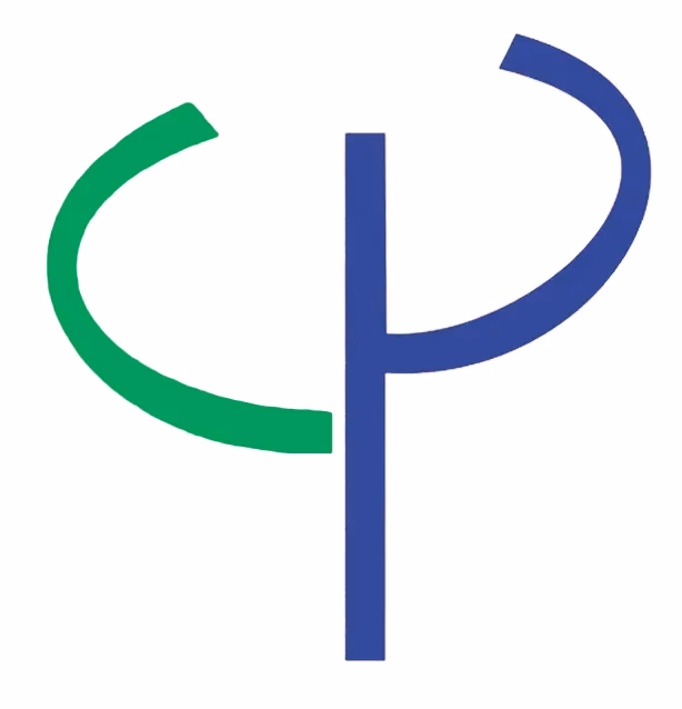 ¿Qué es el SAC psicología?