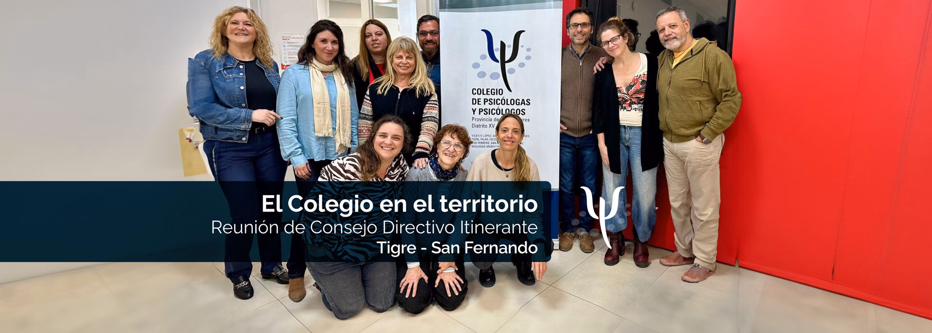 ¿Cuánto se cobra por una terapia psicológica?