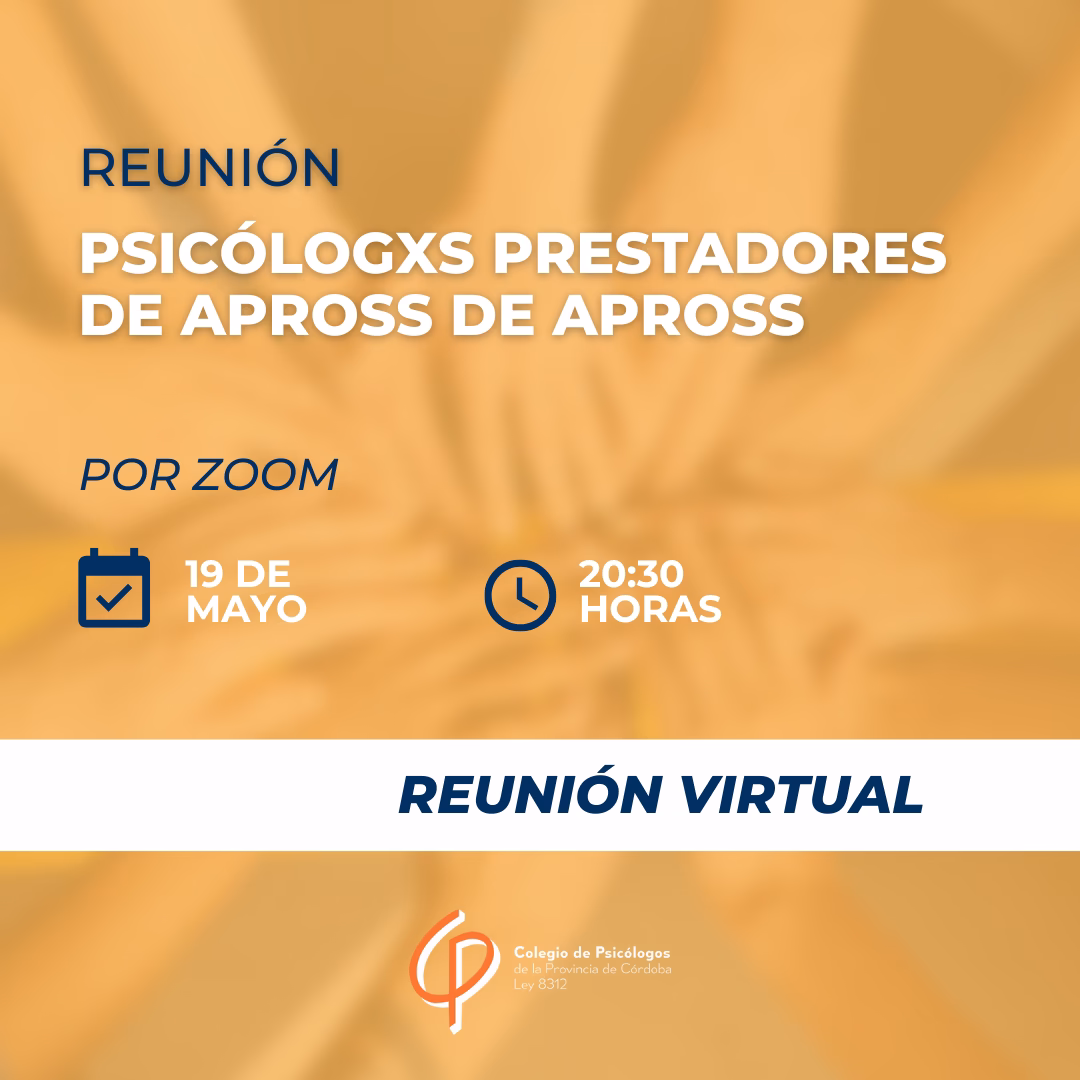 ¿Cuánto cobra un psiquiatra en la privada?