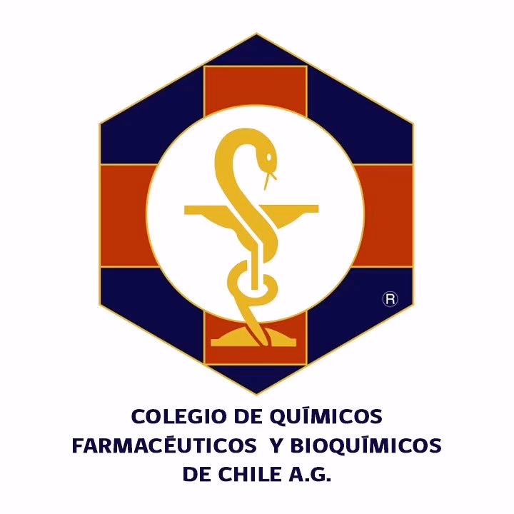 ¿Cuál es el sueldo de un químico farmacéutico en Chile?