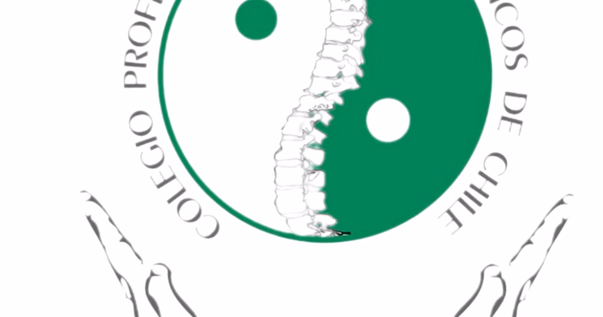 ¿Cuántos años se estudia quiropráctico?