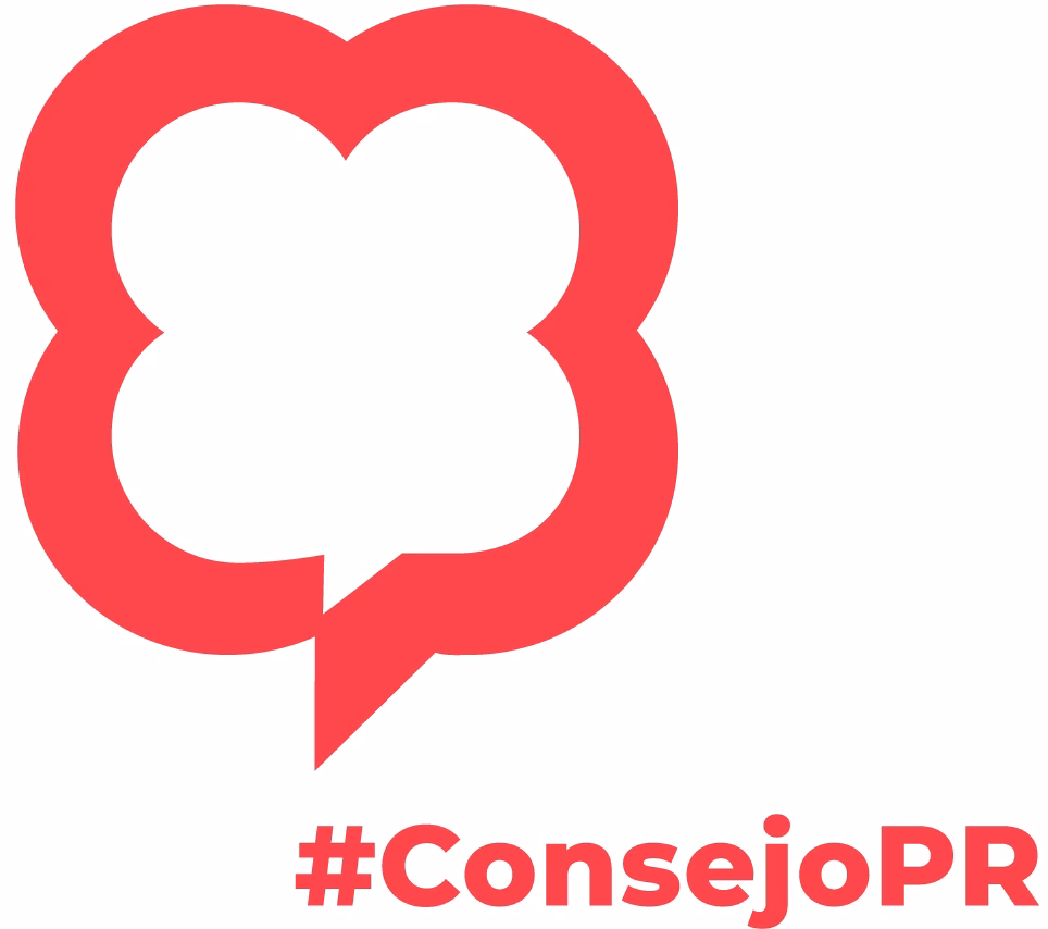 ¿Qué se estudia para ser relacionista público?