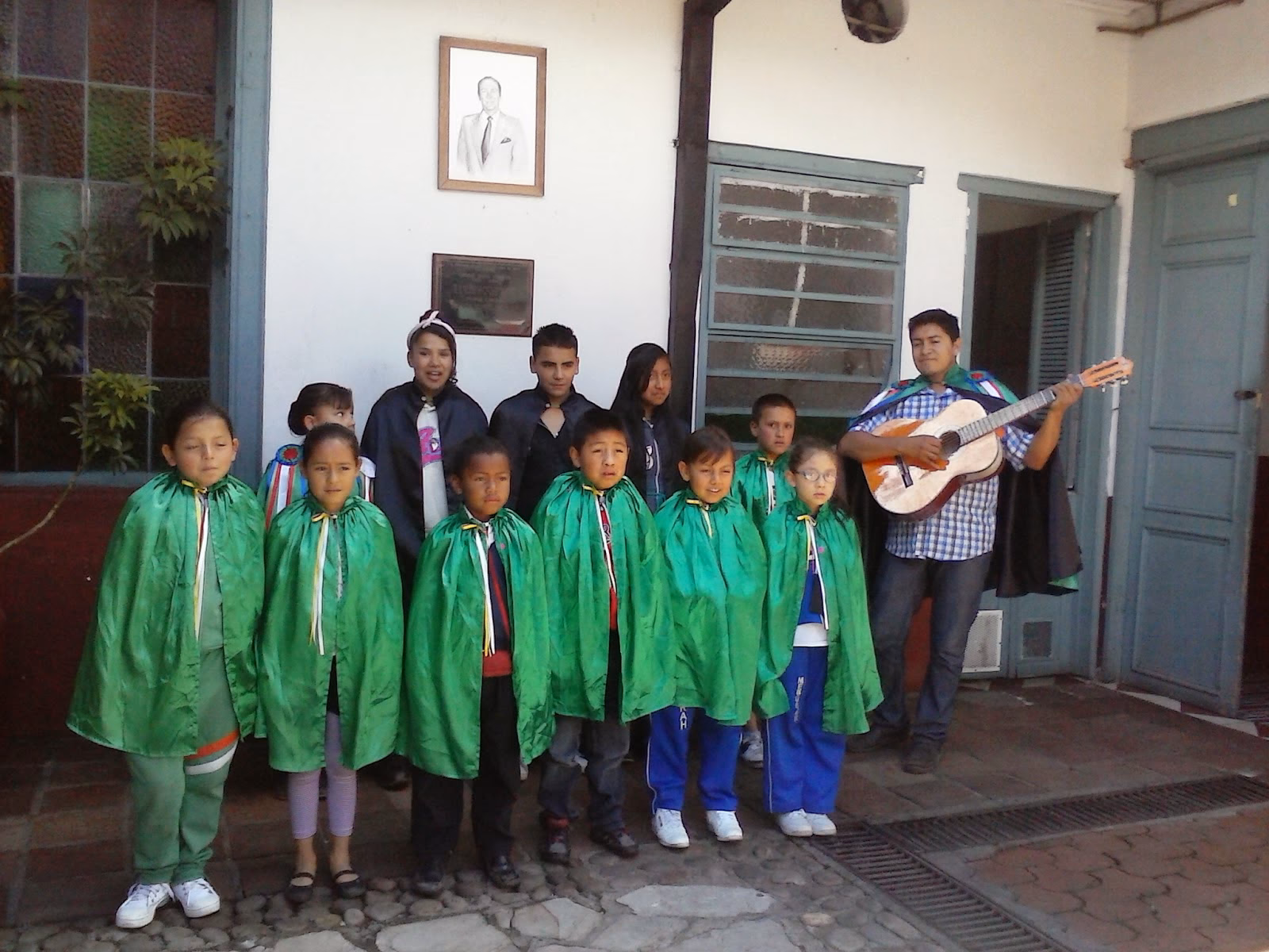 ¿Qué fue la escuela de Salerno?