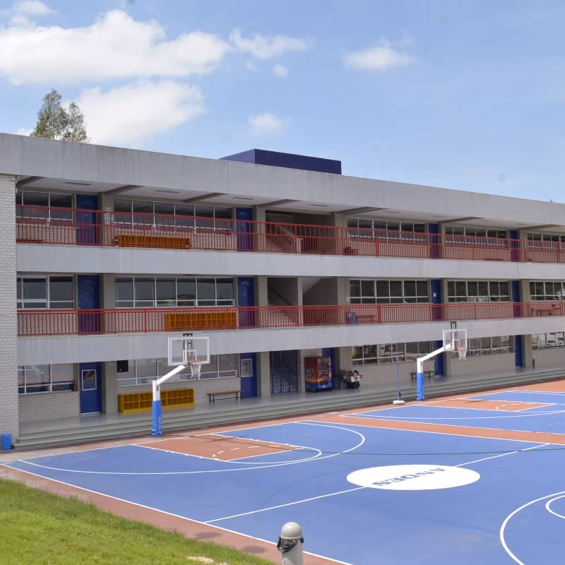 ¿Cómo es la educación en San Luis Potosí?