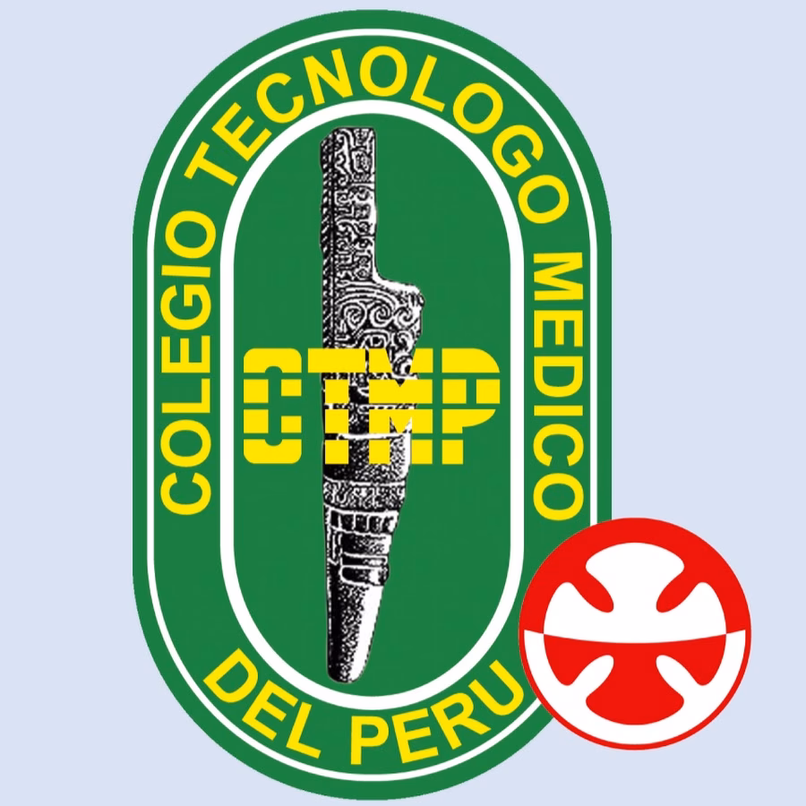 ¿Dónde estudiar para Tecnólogo Médico en Perú?
