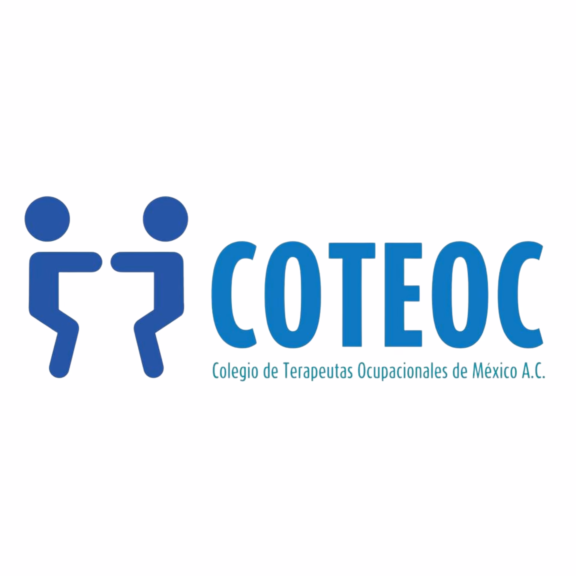 ¿Qué hay que estudiar para ser terapeuta ocupacional?