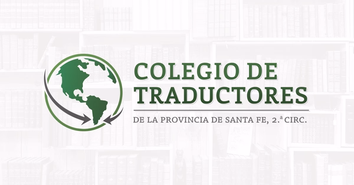 ¿Cuánto cobra un traductor público en Argentina?