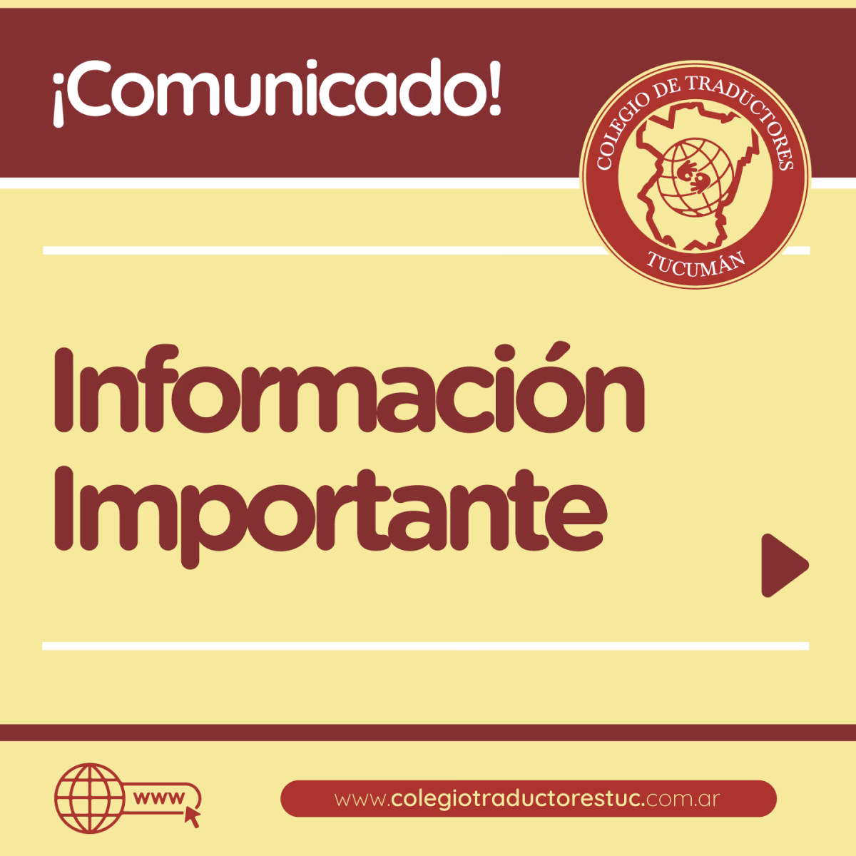 ¿Cuántos años se estudia para ser traductor?