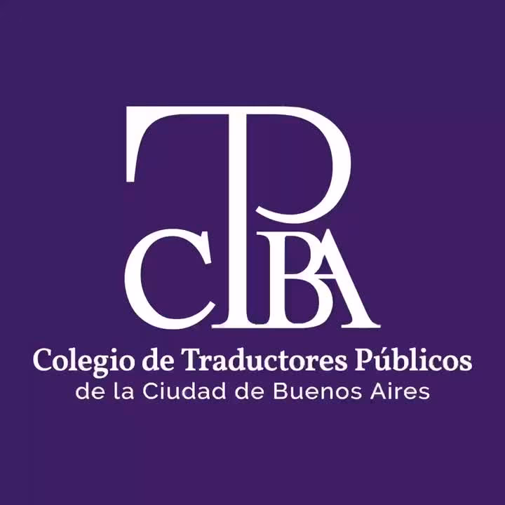 ¿Qué se estudia para ser traductor público?