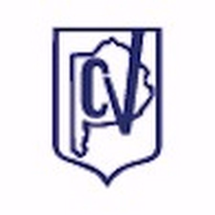 ¿Cuánto gana un Veterinario en Buenos Aires?