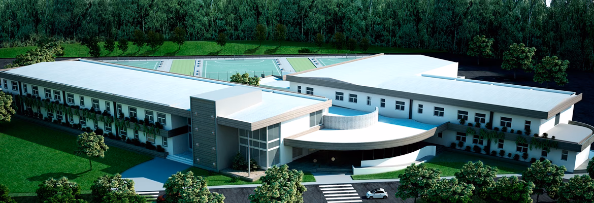 ¿Qué son las escuelas Faro?