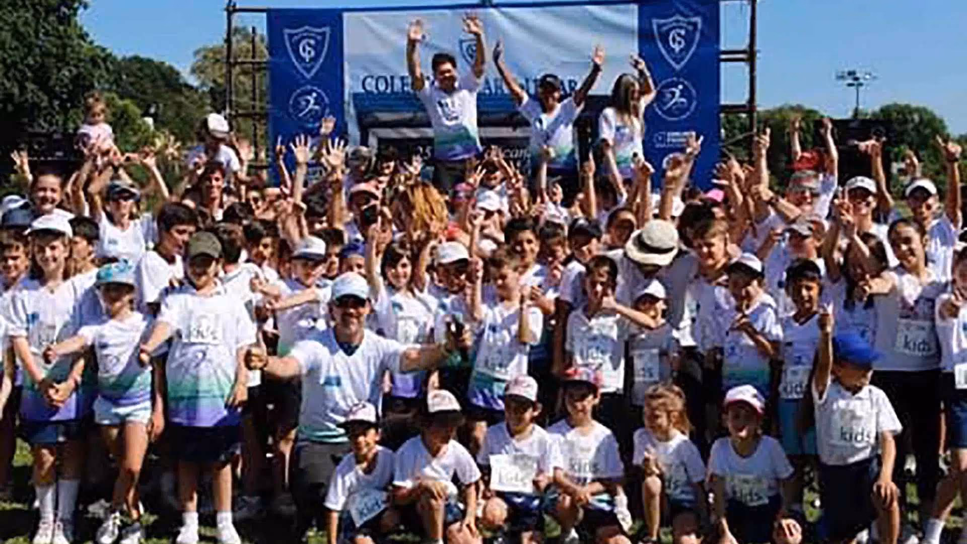 ¿Cómo elegir una escuela primaria para mi hijo?