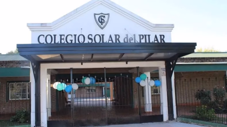 ¿Cómo elegir una escuela primaria para mi hijo?