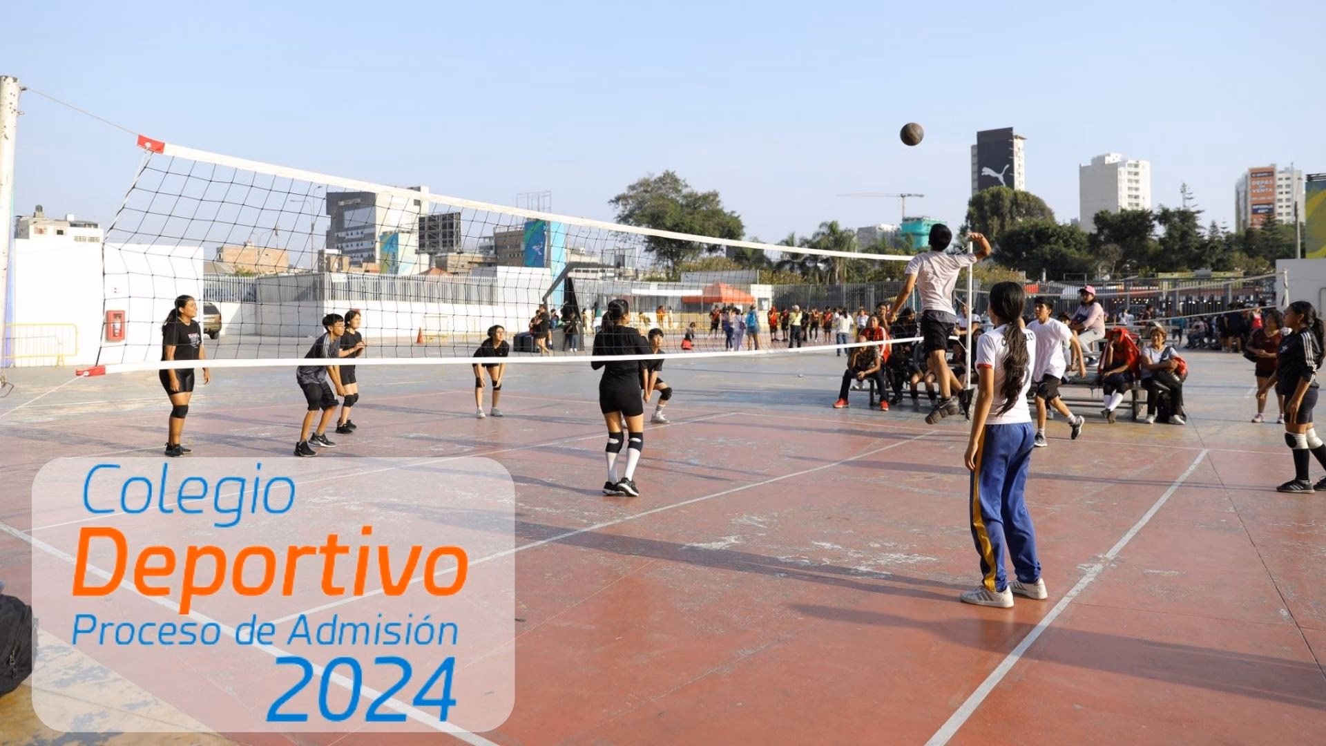 ¿Qué es un club deportivo estudiantil?