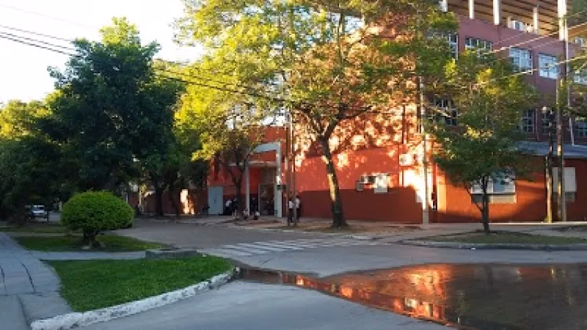 ¿Qué se estudia en el Don Bosco?