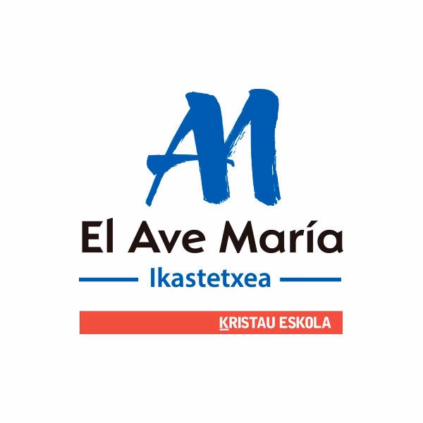 ¿Qué nos enseña el Ave María?