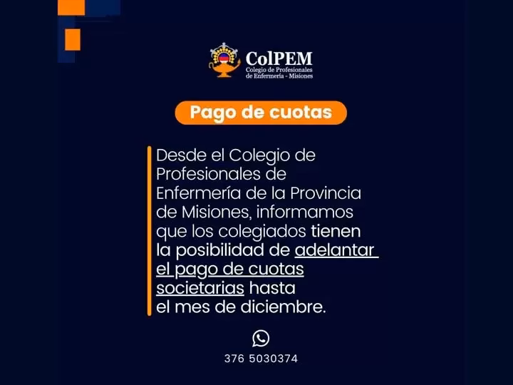 ¿Cuánto cuesta un año de enfermería en la privada?