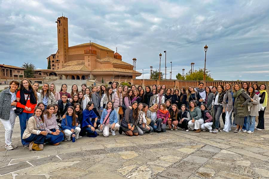 ¿Cuánto vale el colegio Tabladilla?