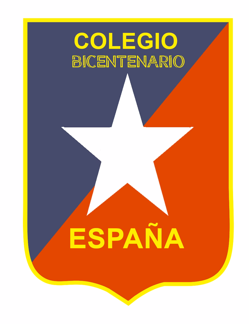 ¿A qué edad se empieza el colegio en España?