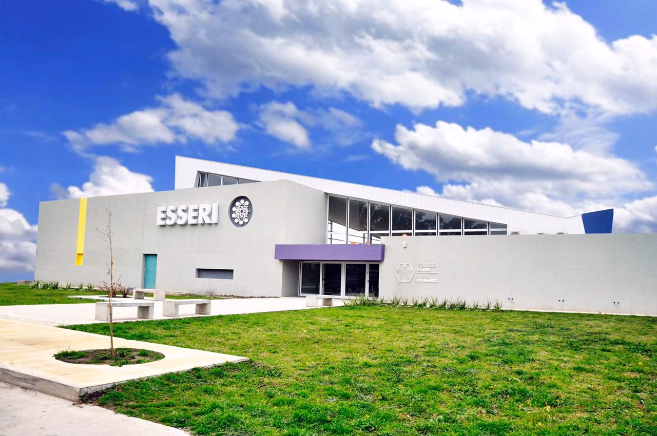 ¿Cuáles son los niveles de educación inicial?