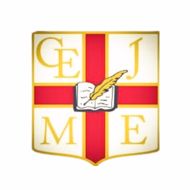 ¿Cuál es la escuela más vieja?