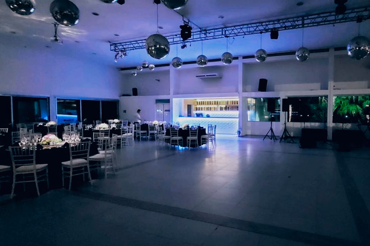 ¿Dónde estudiar farmacéutico en San Juan?