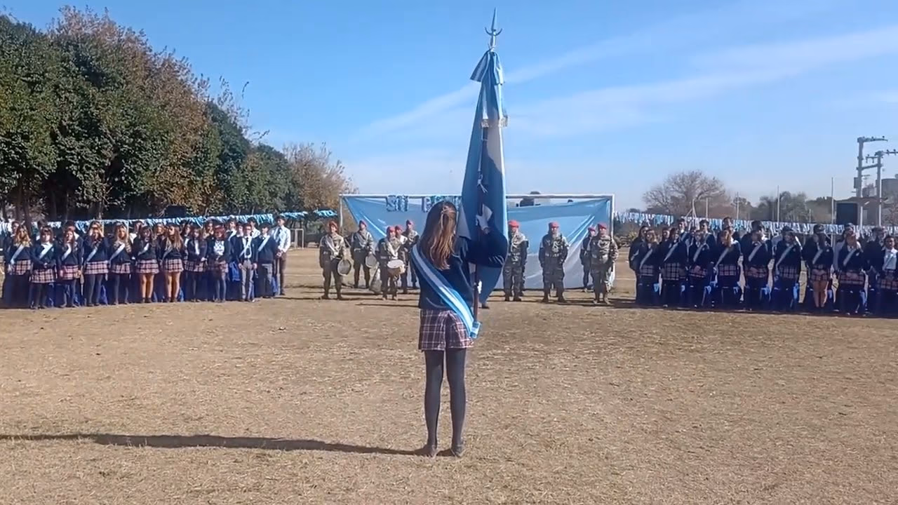 ¿Qué es un colegio fasta?