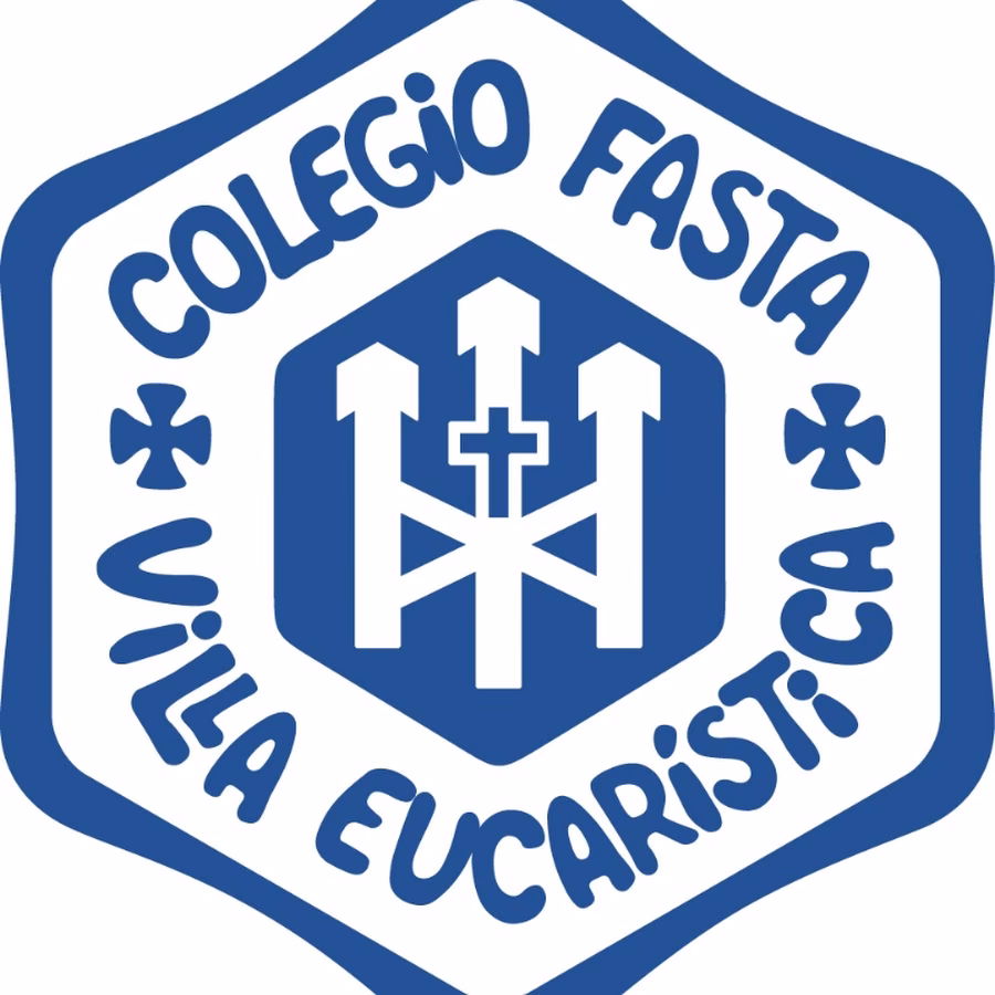 ¿Qué es un colegio fasta?