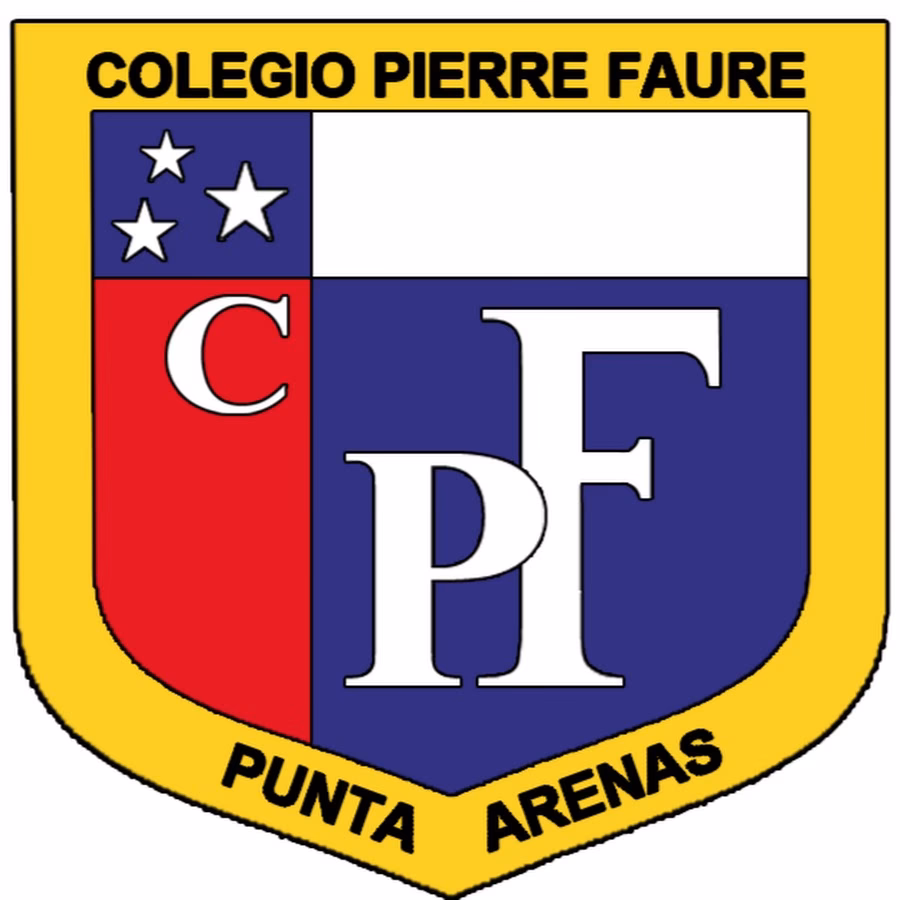 ¿Qué es un colegio FESD?