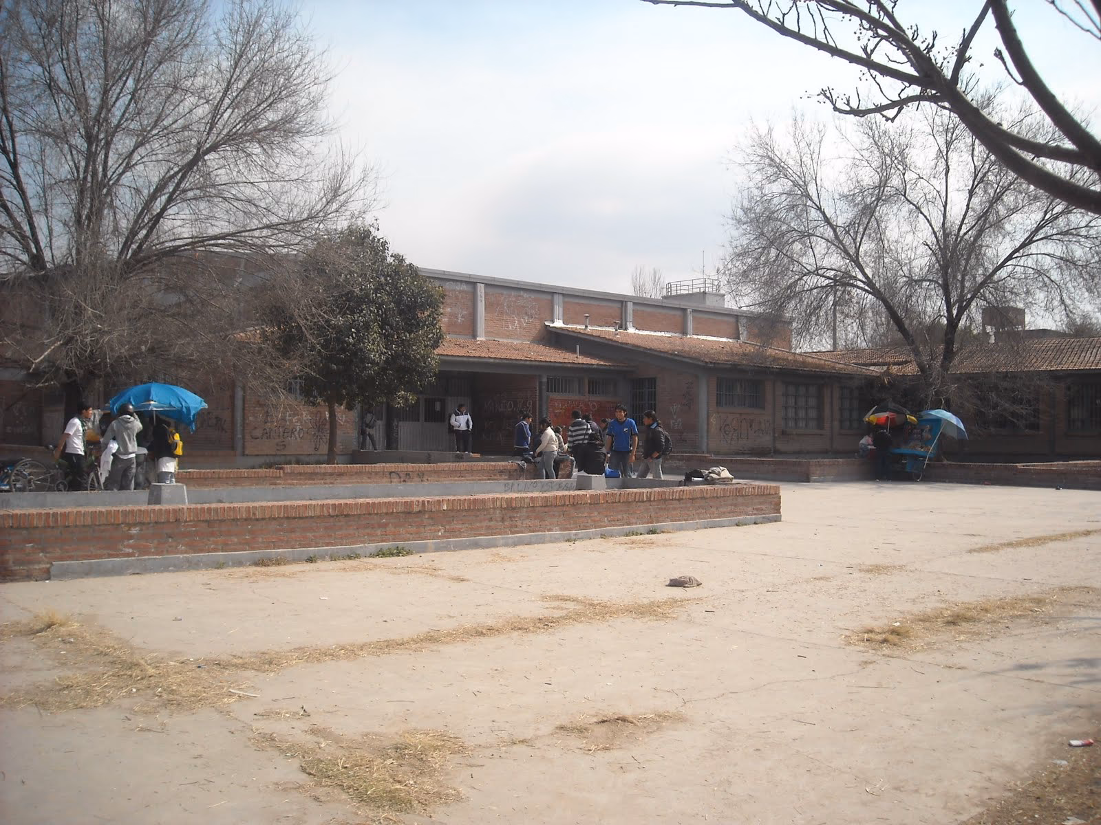 ¿Cuántos hijos tiene Favaloro?