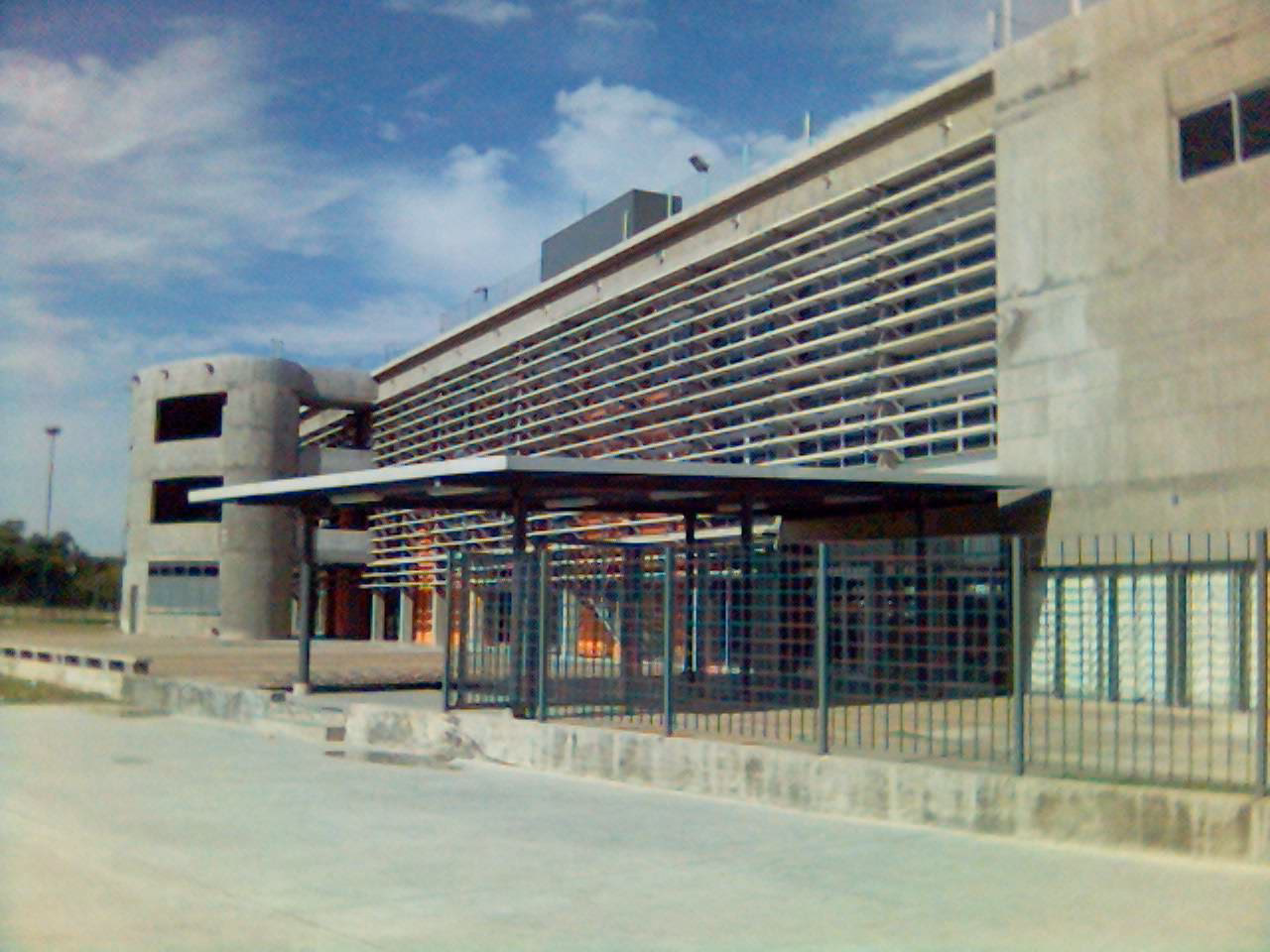 ¿Por qué es famoso Federico García Lorca?