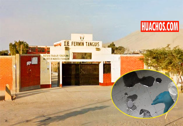 ¿Cuáles son los mejores colegios de Ica?