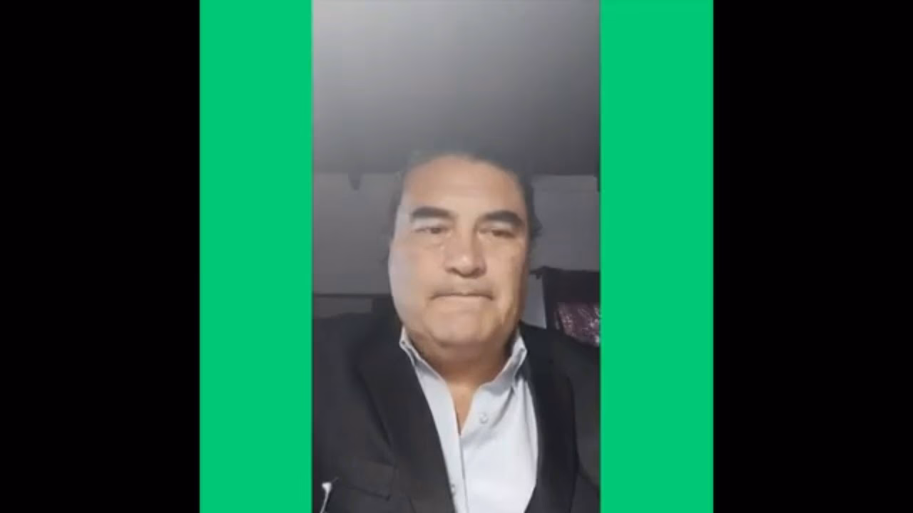 ¿Cuántos años tiene el colegio Domingo Savio?