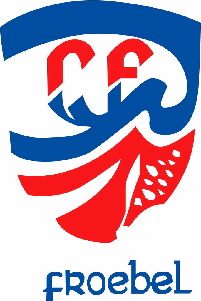 ¿Cuál es el método de Froebel?