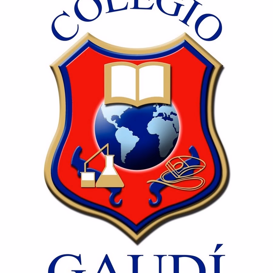 ¿Cómo se llama la escuela de Gaudín?