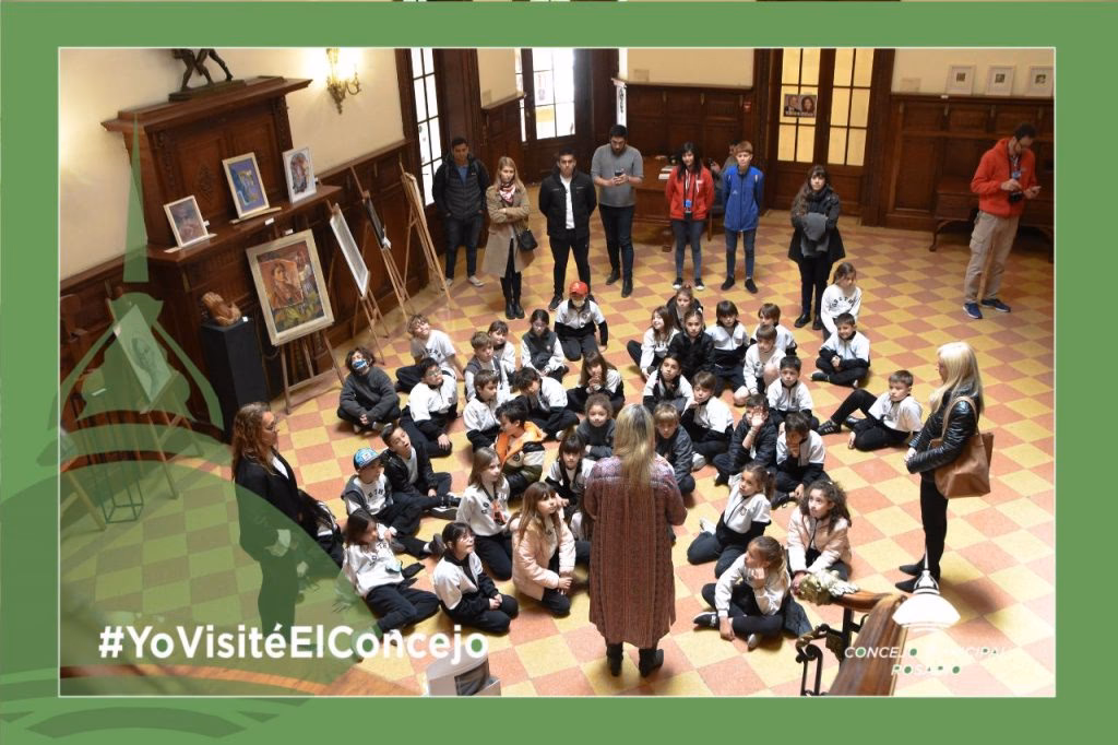 ¿Cuál es el colegio más caro de Rosario?
