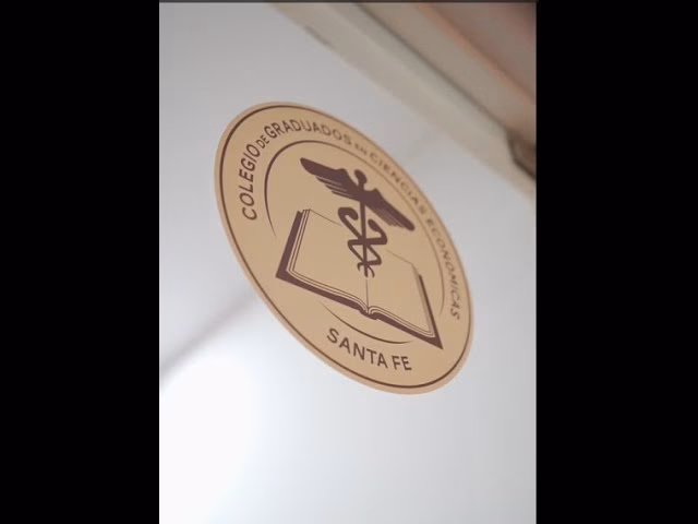 ¿Qué pasó en el colegio Gran Colombia?