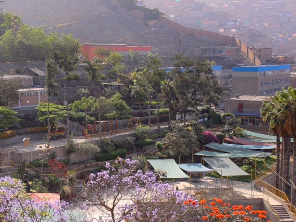 ¿Cuántos años tiene Johannes Gutenberg?