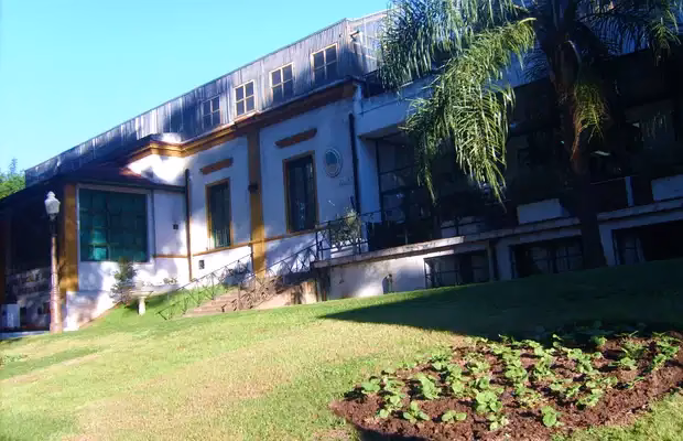 ¿Quién fue Hicken?