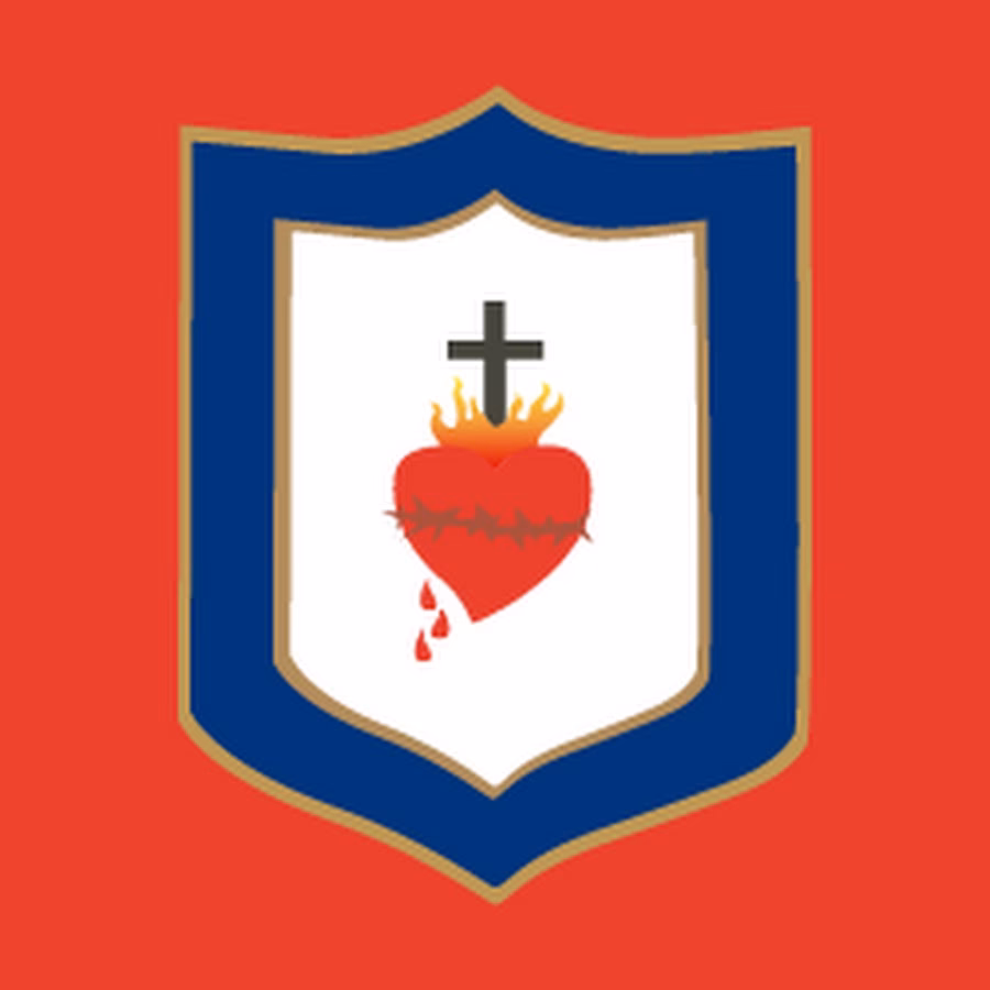 ¿Cuándo se fundó el colegio Las esclavas?