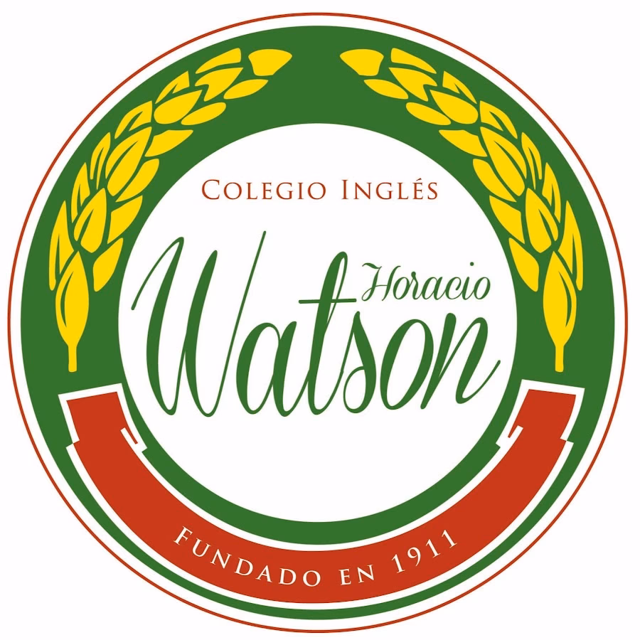 ¿Quién fue Horacio Watson?